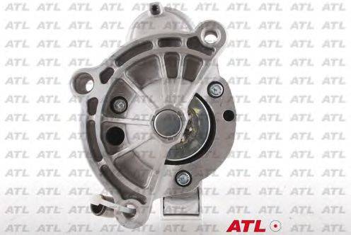 ATL AUTOTECHNIK A 74 310