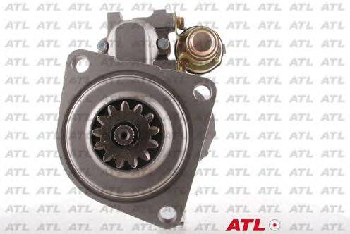 ATL AUTOTECHNIK A 76 410