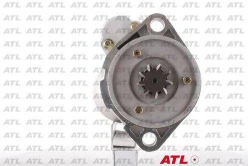 ATL AUTOTECHNIK A 77 080