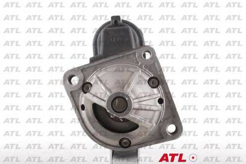 ATL AUTOTECHNIK A 77 490