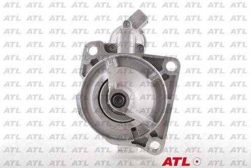 ATL AUTOTECHNIK A 77 650