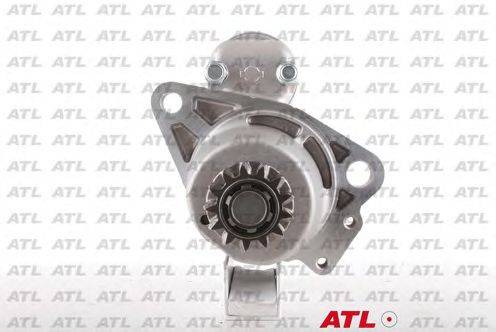 ATL AUTOTECHNIK A 77 920