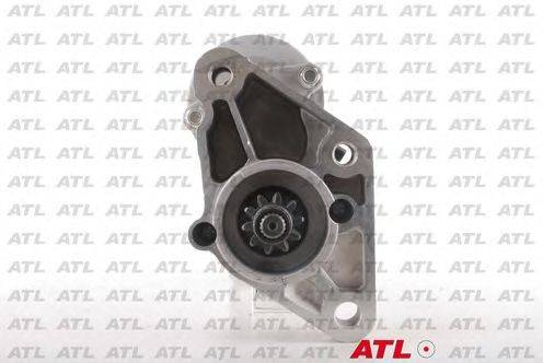ATL AUTOTECHNIK A 77 950