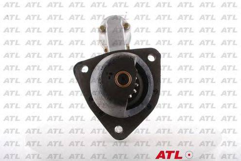 ATL AUTOTECHNIK A 77 990
