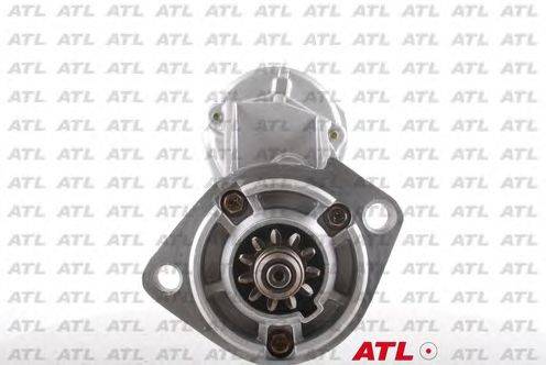 ATL AUTOTECHNIK A 78 130