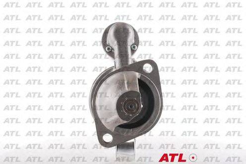 ATL AUTOTECHNIK A 78 170