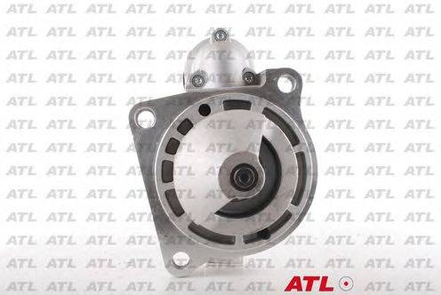 ATL AUTOTECHNIK A 22 550