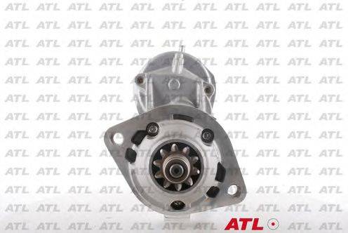 ATL AUTOTECHNIK A 78 330