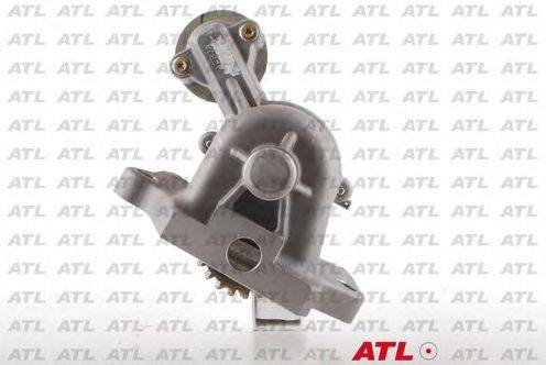 ATL AUTOTECHNIK A 78 370