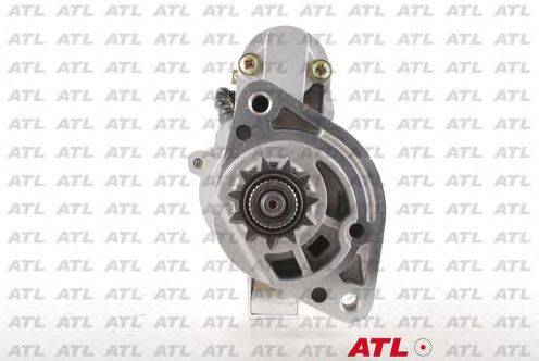 ATL AUTOTECHNIK A 78 410