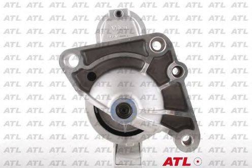 ATL AUTOTECHNIK A 78 420