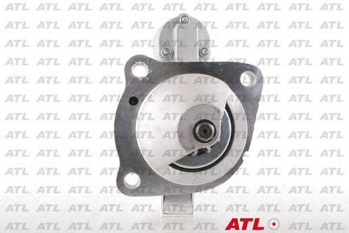 ATL AUTOTECHNIK A 78 430