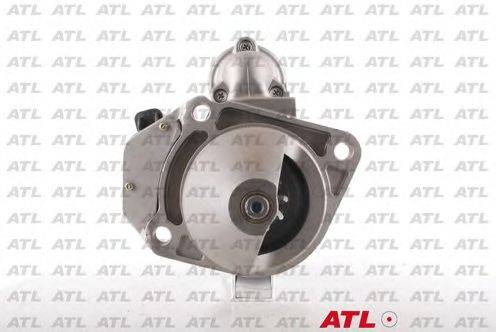 ATL AUTOTECHNIK A 23 210