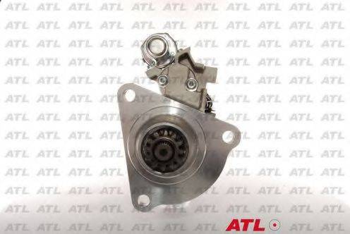 ATL AUTOTECHNIK A 78 500