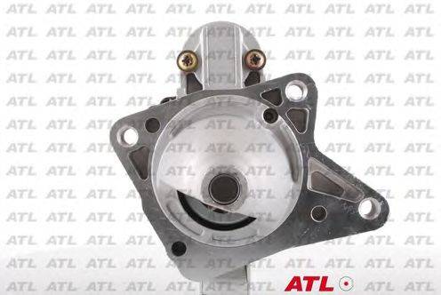 ATL AUTOTECHNIK A 78 610