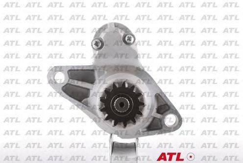 ATL AUTOTECHNIK A 78 630