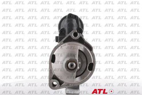 ATL AUTOTECHNIK A 78 710
