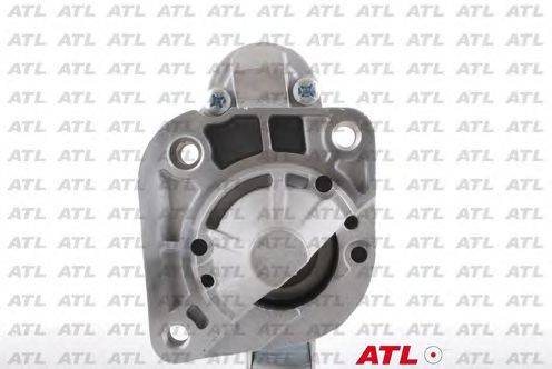 ATL AUTOTECHNIK A 78 770