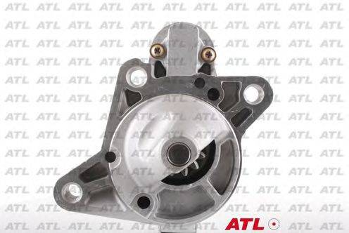 ATL AUTOTECHNIK A 78 780