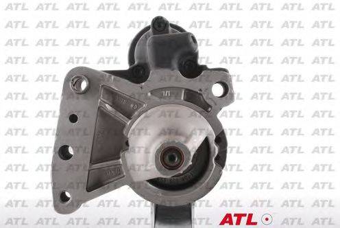 ATL AUTOTECHNIK A 78 800