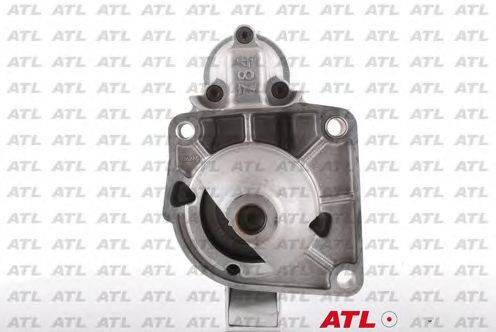 ATL AUTOTECHNIK A 79 010