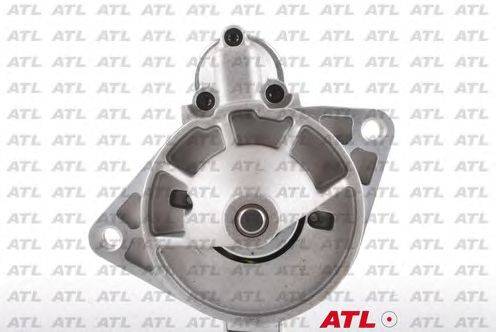ATL AUTOTECHNIK A 79 030