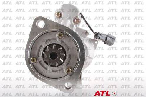 ATL AUTOTECHNIK A 90 660