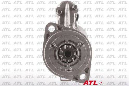 ATL AUTOTECHNIK A 90 690