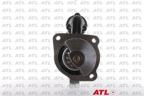 ATL AUTOTECHNIK A 13 690