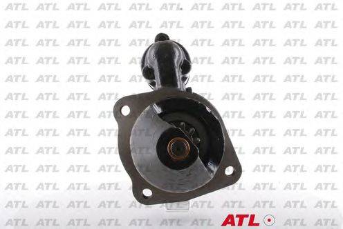 ATL AUTOTECHNIK A 17 090