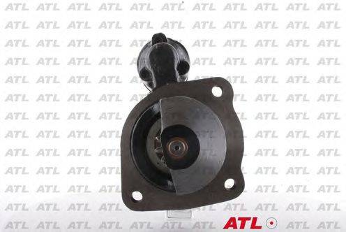 ATL AUTOTECHNIK A 17 290