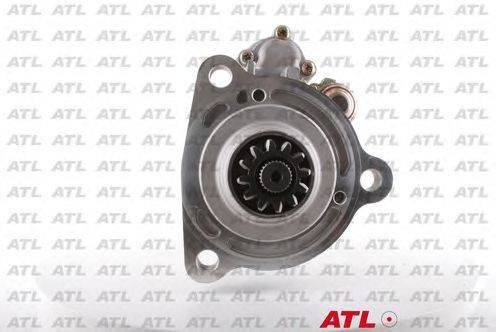 ATL AUTOTECHNIK A 18 375