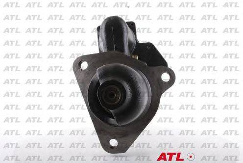 ATL AUTOTECHNIK A 20 880