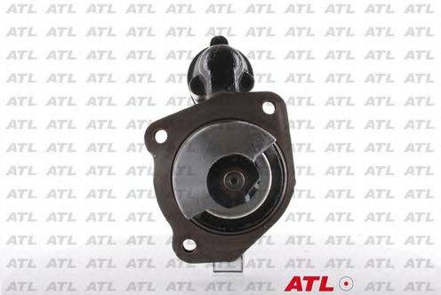 ATL AUTOTECHNIK A 71 470