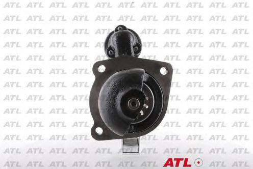 ATL AUTOTECHNIK A 71 600