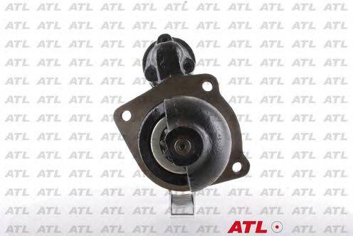 ATL AUTOTECHNIK A 71 640