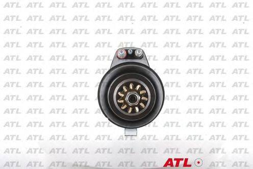ATL AUTOTECHNIK A 72 480