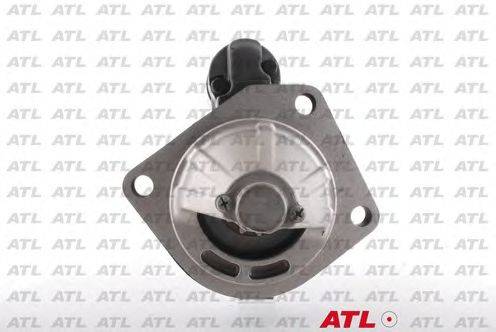 ATL AUTOTECHNIK A 76 660