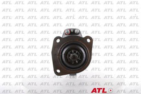 ATL AUTOTECHNIK A 77 040
