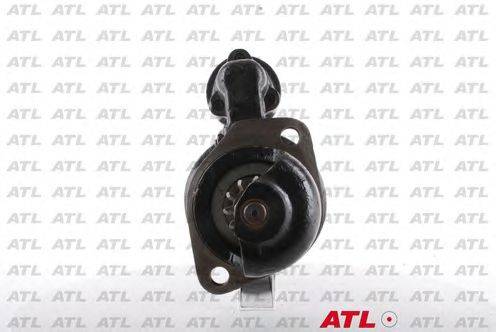 ATL AUTOTECHNIK A 77 280