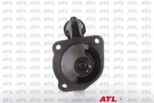 ATL AUTOTECHNIK A 77 360
