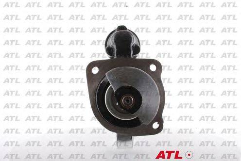 ATL AUTOTECHNIK A 77 390