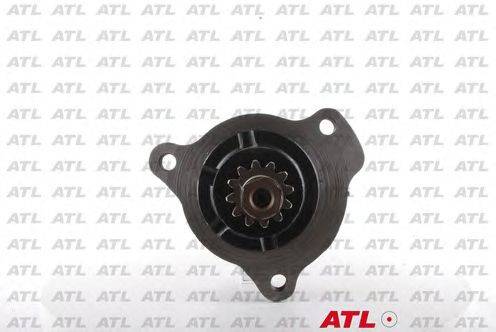 ATL AUTOTECHNIK A 78 140