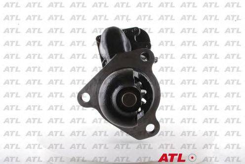 ATL AUTOTECHNIK A 78 180