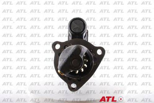 ATL AUTOTECHNIK A 90 150