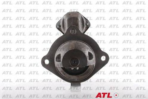 ATL AUTOTECHNIK A 90 230