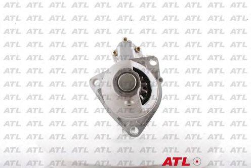ATL AUTOTECHNIK A 90 240