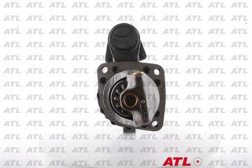 ATL AUTOTECHNIK A 90 290