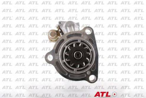 ATL AUTOTECHNIK A 90 360