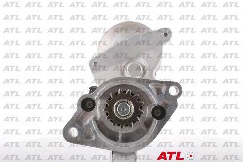 ATL AUTOTECHNIK A 90 380